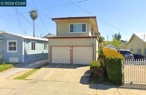 1636 101st Avenue, Oakland, CA, 94603 | Card Image