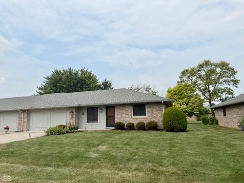 4125 Burton Place Ct, Anderson, IN, 46013-5601 | Card Image