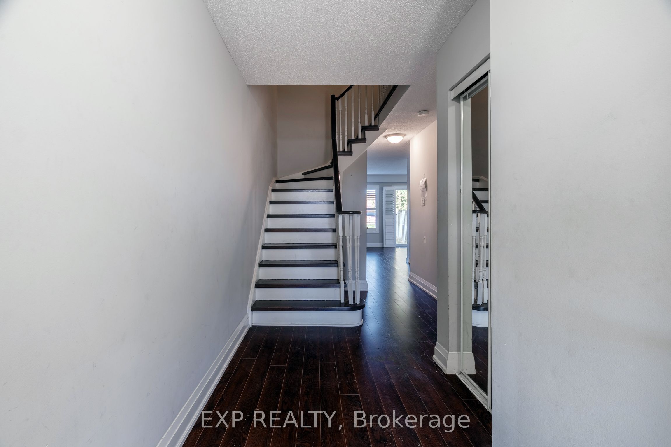 Residential in Brampton 3