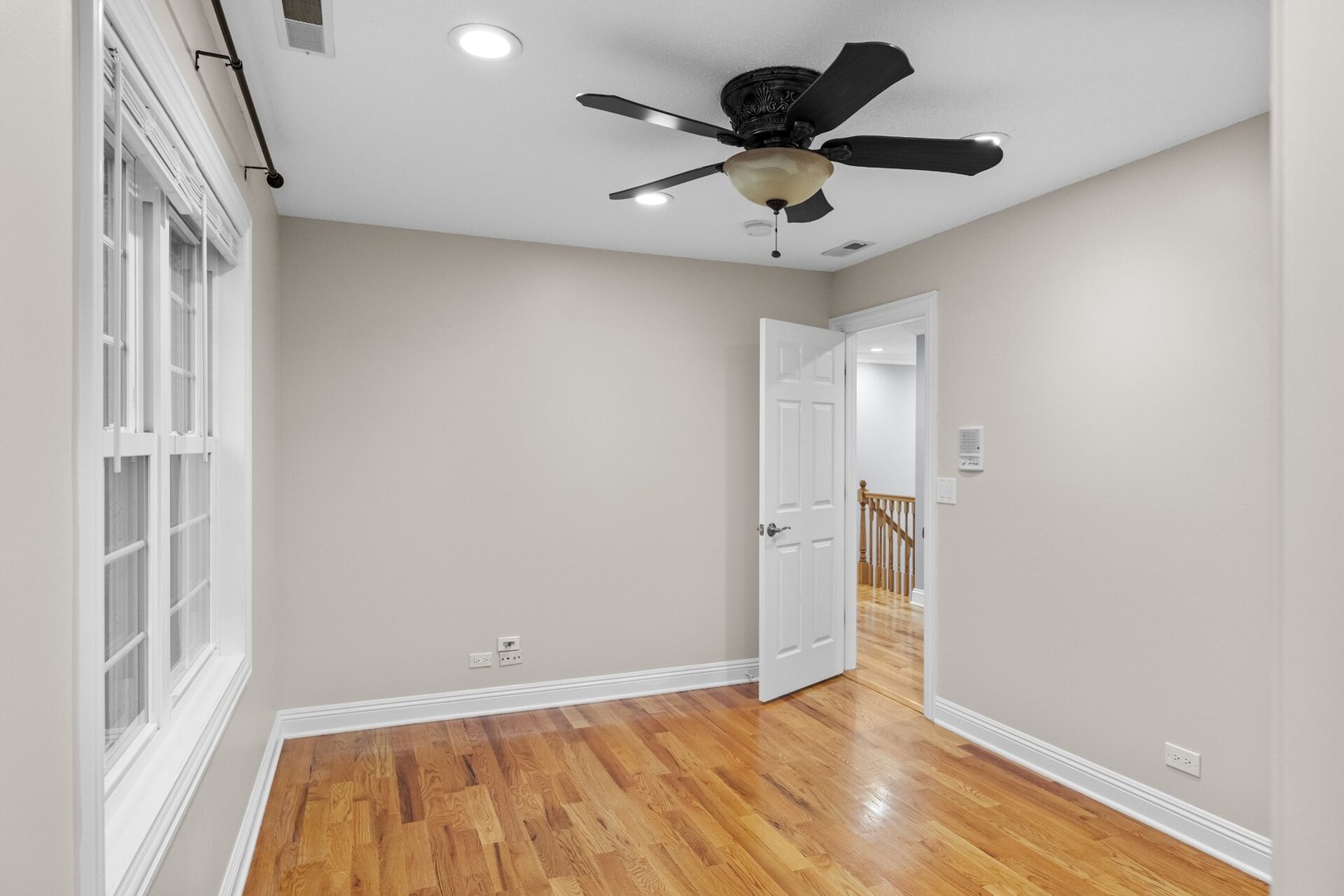 Residential in Cary 2