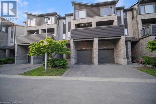 162-1960 Dalmagarry Rd, London, ON, N6G0T8 | Card Image