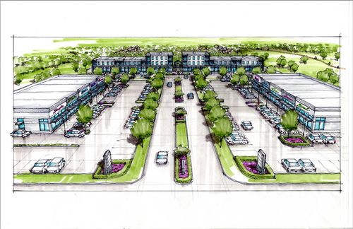 10201 Calumet Ave, Dyer, IN, 46311 | Card Image