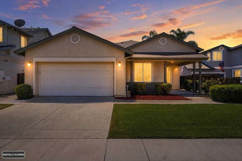 828 Boone Dr, Brentwood, CA, 94513-8332 | Card Image