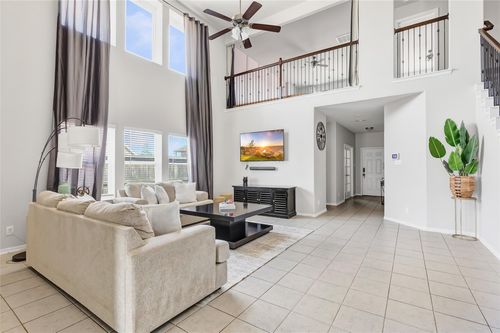 15443 Aberdeen Wood Dr, Humble, TX, 77346-4839 | Card Image