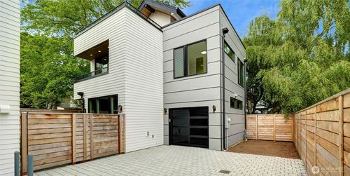 c-8750 13th Ave Nw, Seattle, WA, 98117-3403 | Card Image