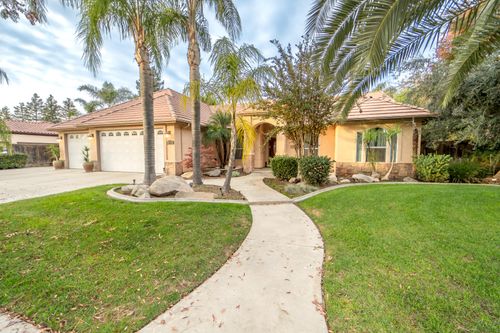 4608 W Addisyn Ct, Visalia, CA, 93291-9150 | Card Image