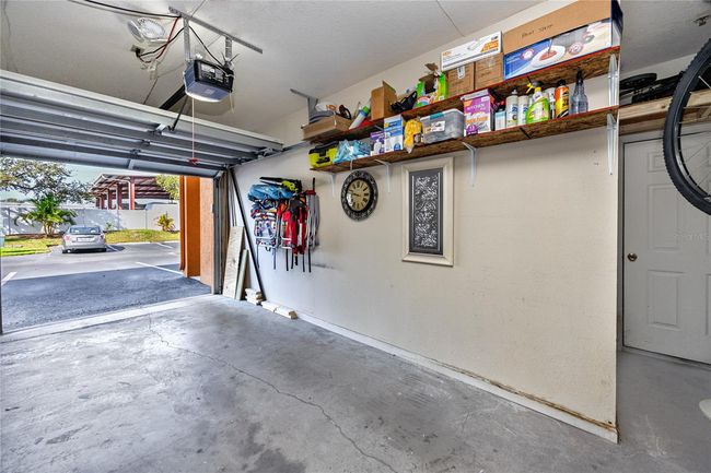 garage available separately | Image 25