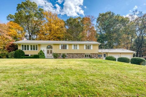 360 Felt Rd, South Windsor, CT, 06074-2923 | Card Image