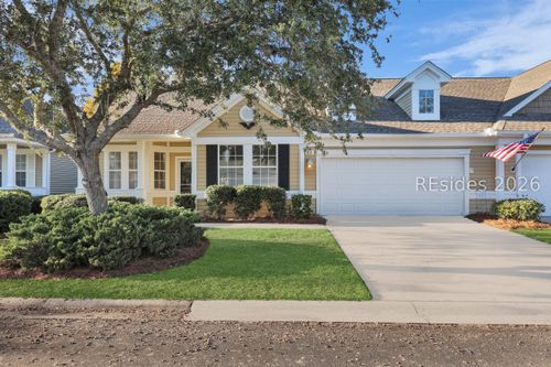 23 Mackay Ln, Bluffton, SC, 29909-4457 | Card Image