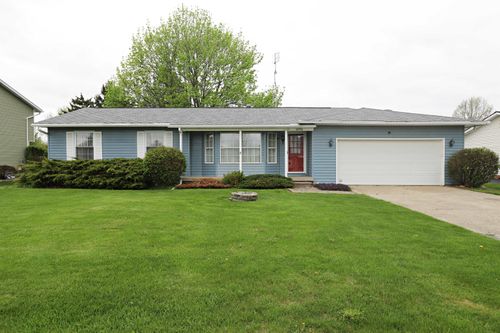 6096 King Arthur Dr, Swartz Creek, MI, 48473-8808 | Card Image