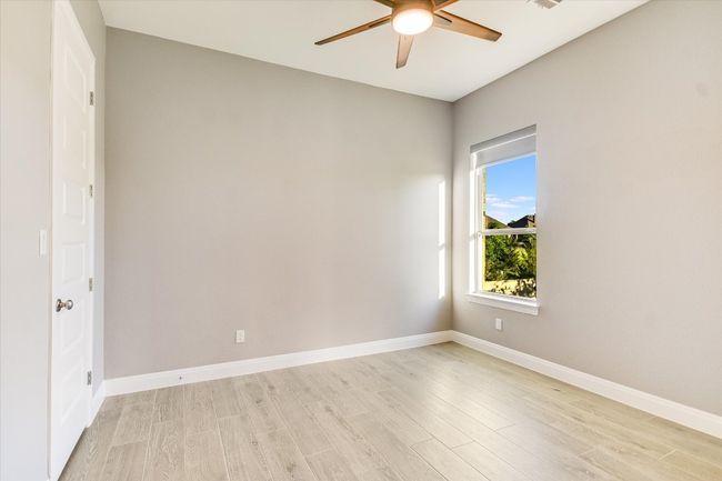 216 Canyon View Rd, House other with 3 bedrooms, 3 bathrooms and 6 parking in Georgetown TX | Image 20