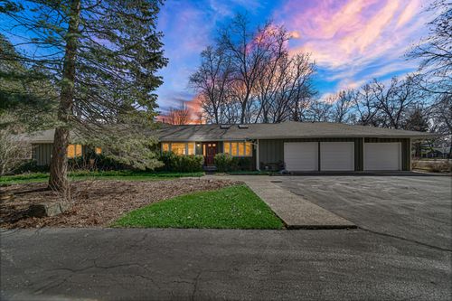 3459 W Mardan Dr, Long Grove, IL, 60047-5016 | Card Image