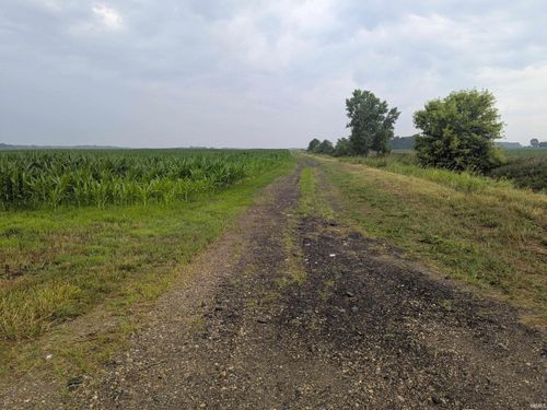 VL-N-Si Vl-N Si Shively 7-35-3e Road, Bremen, IN, 46506 | Card Image