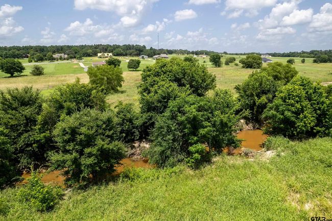 Lot 42 Shore Crest Way, Home with 0 bedrooms, 0 bathrooms and null parking in Athens TX | Image 11