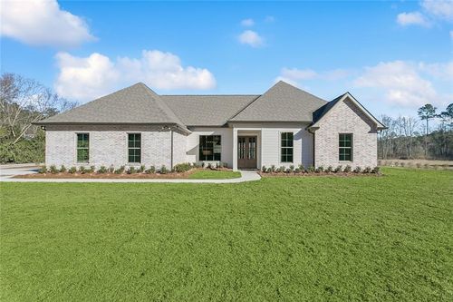 22341 Prats Rd, Abita Springs, LA, 70420-2207 | Card Image