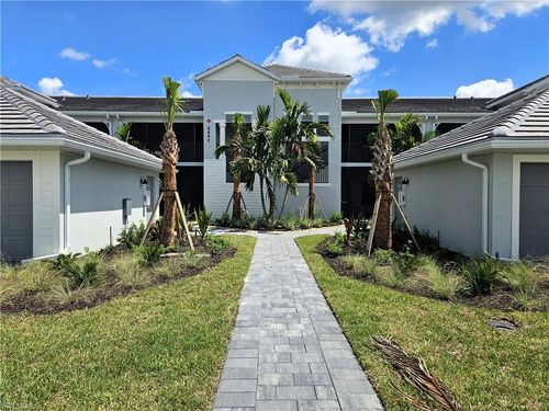unit-2826-5427 Double Eagle Dr, Ave Maria, FL, 34142-5221 | Card Image