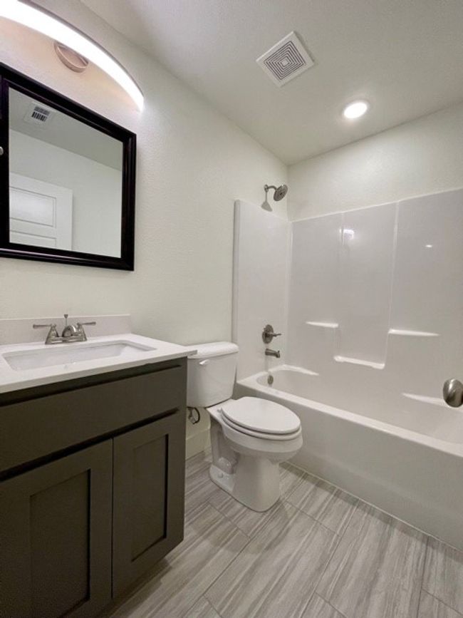 18 Dinsmoore Ln, House other with 3 bedrooms, 2 bathrooms and null parking in Bella Vista AR | Image 13