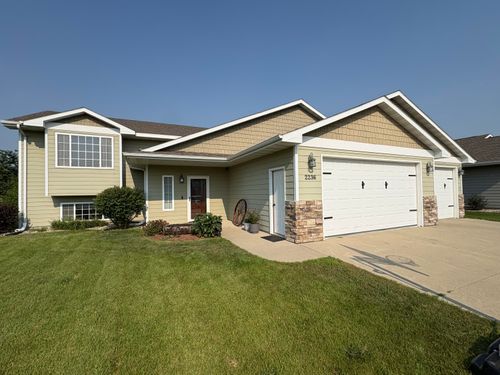 2236 16th Avenue S, Brookings, SD, 57006 | Card Image
