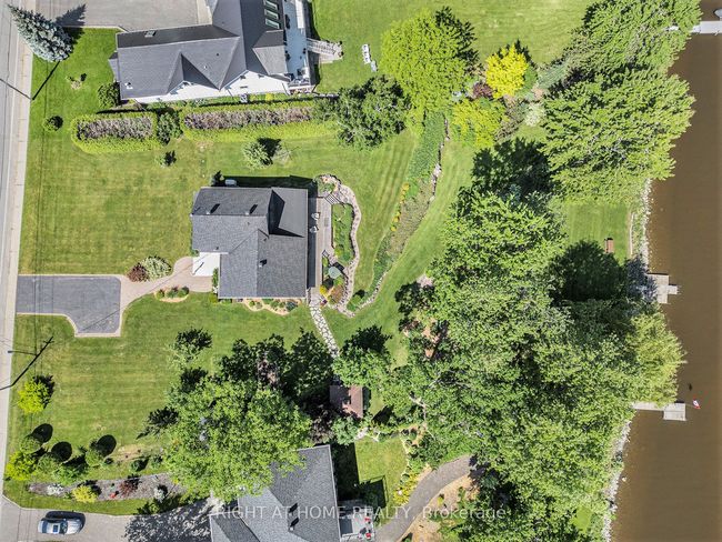 3031 S Rue Principale Street S, House other with 3 bedrooms, 2 bathrooms and 4 parking in Alfred and Plantagenet ON | Image 37