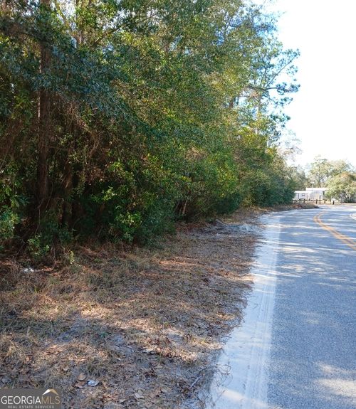 0-LOT 2 Owen Spatcher Rd, folkston, GA, 31537 | Card Image