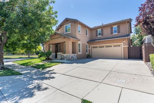 1440 Empress Ln, Brentwood, CA, 94513 | Card Image