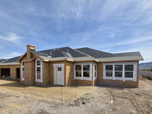 d-1477 N Saratoga Rd, Saratoga Springs, UT, 84045 | Card Image