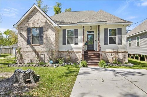 57355 Maple Creek Dr, Slidell, LA, 70461 | Card Image