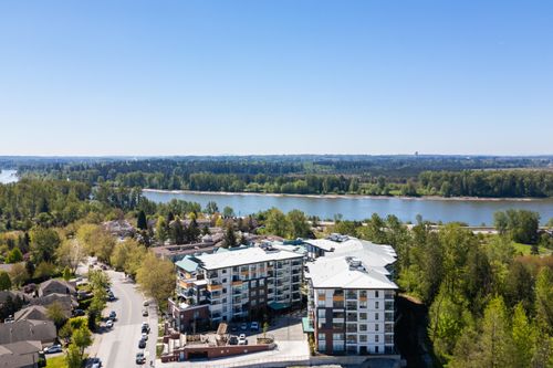 602-11641 227 St, Maple Ridge, BC, V2X9J6 | Card Image