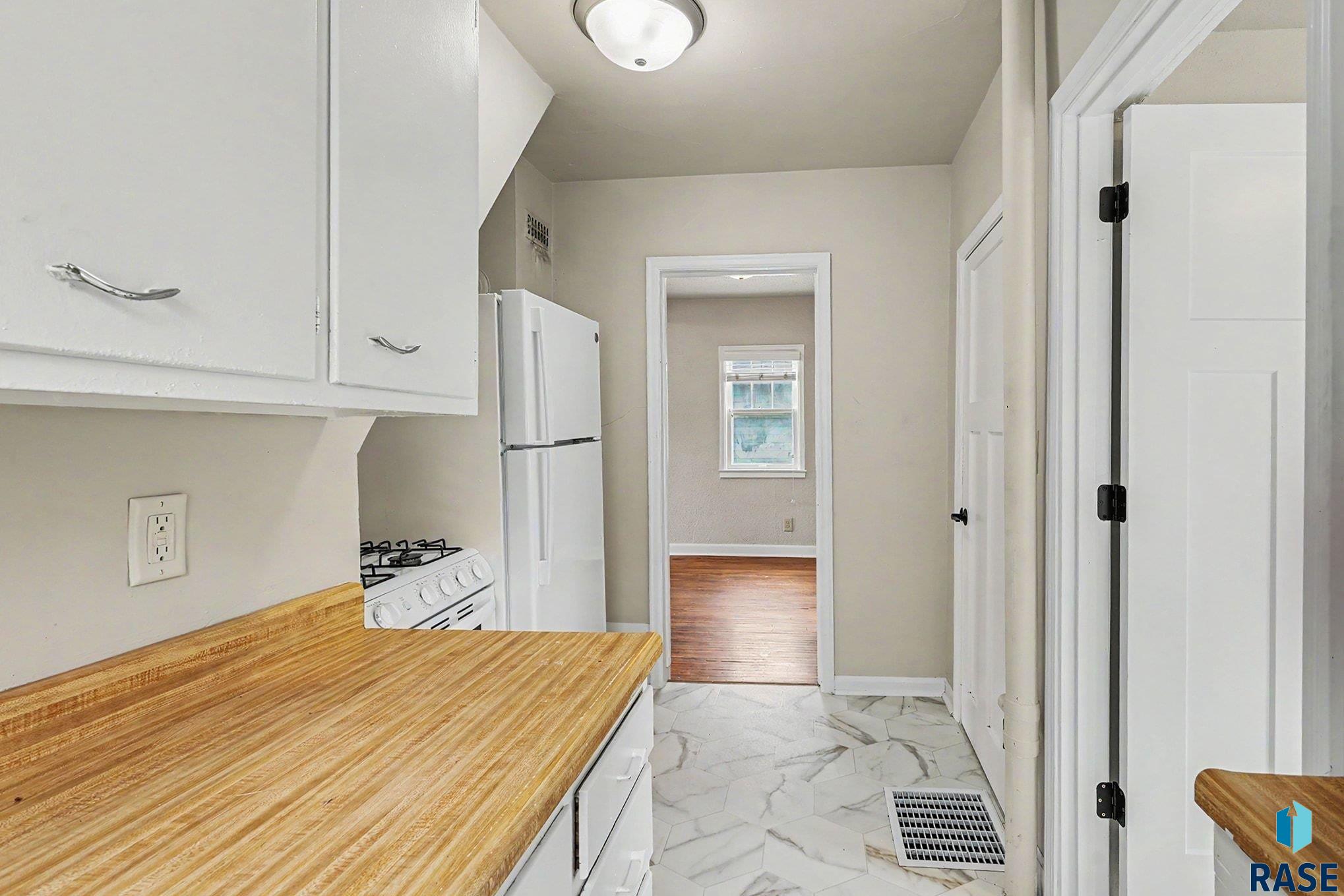Residential in Sioux Falls 4