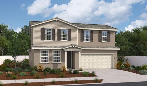 1165 Aldersgate Dr, Plumas Lake, CA, 95961-0210 | Card Image