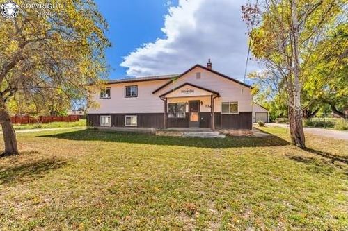 1344 Park Avenue, Canon City, CO, 81212 | Card Image