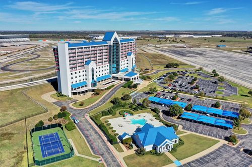 ste-1004-3575 Lone Star Cir, Fort Worth, TX, 76177-8906 | Card Image