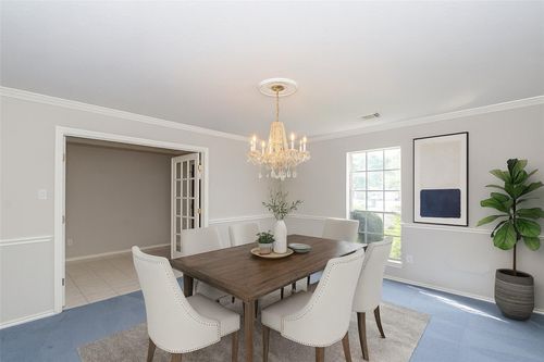 702 Easthaven Ct, Friendswood, TX, 77546-3756 | Card Image