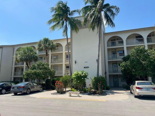 apt-f2-4501 Martinique Way, Coconut Creek, FL, 33066-1469 | Card Image
