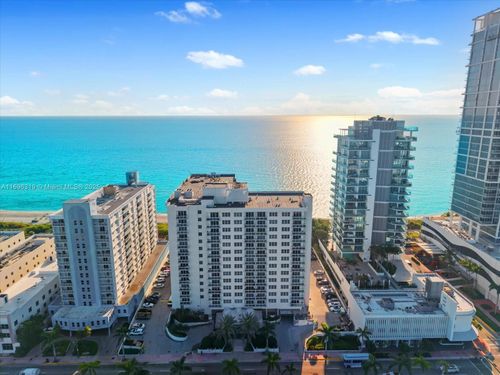 apt-103-6917 Collins Ave, Miami Beach, FL, 33141-7204 | Card Image