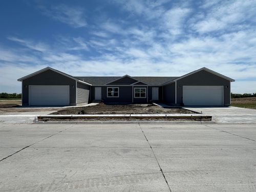 1023 1st St, Columbus, NE, 68601 | Card Image