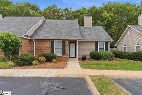 107 Daniel Court, Mauldin, SC, 29662 | Card Image