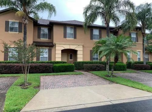 337 Cambria Ave, DAVENPORT, FL, 33897 | Card Image