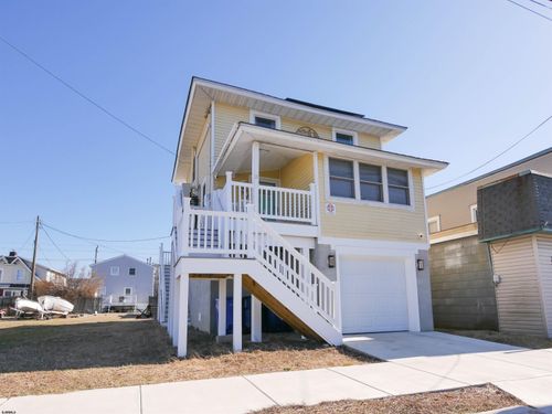4709 Park Blvd, Wildwood, NJ, 08260-1641 | Card Image