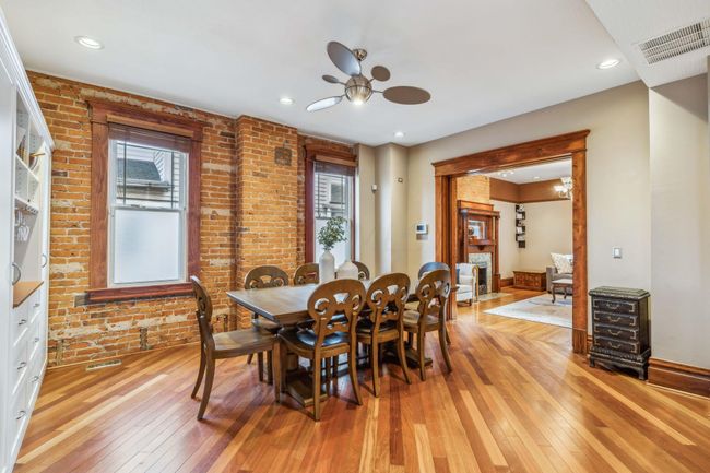 11-web-or-mls-1409-s-5th-st | Image 10