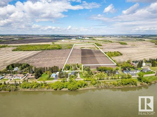 38-55000 Lamoureux Dr, Sturgeon County, AB, T8L5A7 | Card Image