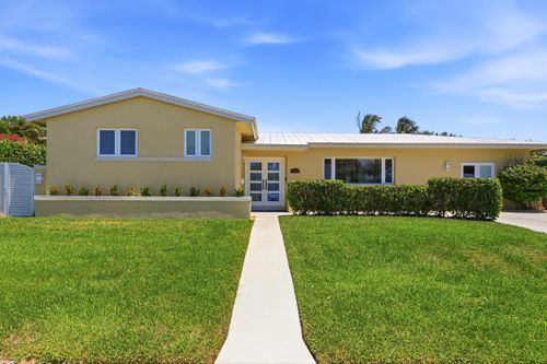 504 Bay Rd, North Palm Beach, FL, 33408-4808 | Card Image