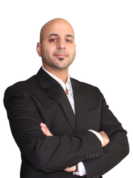 Sang Dhillon