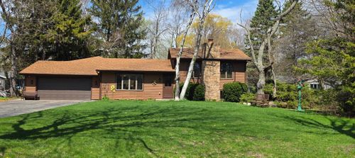 2012 Creek Ridge Dr, Caledonia, WI, 53402-1538 | Card Image