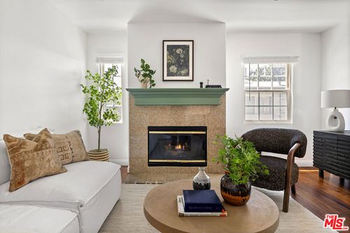 unit-d-634 Prospect Ave, South Pasadena, CA, 91030-2481 | Card Image