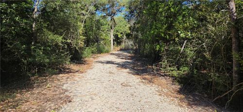 3057 Discovery Ln, Franklin, TX, 77856-4652 | Card Image