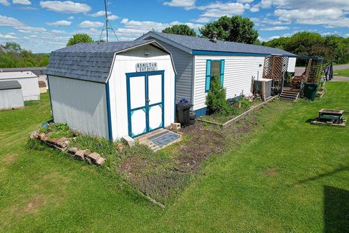 469-904 Moore Lot 469 Street, Baraboo, WI, 53913 | Card Image