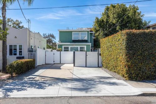 762 Cerro Gordo Ave, San Diego, CA, 92102-2712 | Card Image