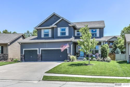 6013 S 193rd Ave, Omaha, NE, 68135-3820 | Card Image