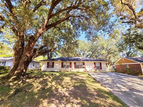 1430 Druid Dr, Mobile, AL, 36618-2332 | Card Image